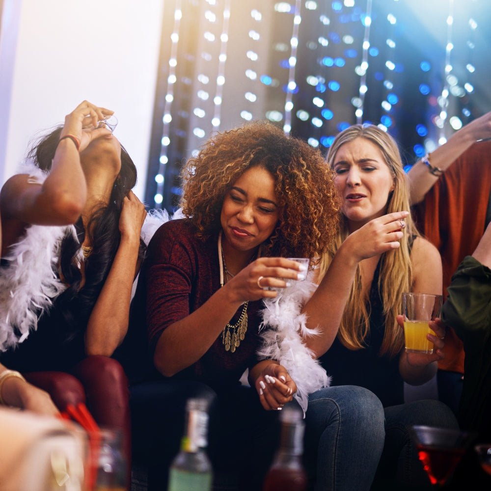 10 Reasons to Host a Sex Toy Party | Shopping & Things 10 Reasons to Host a Sex Toy Party | Shopping & Things