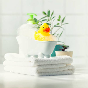How to Keep Your Sex Toys Clean - Shopping & Things