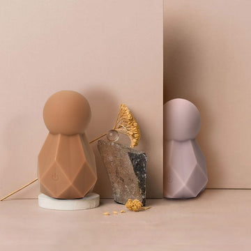 Clitoral Vibrators