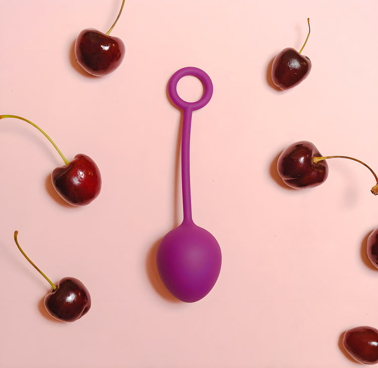 mypleasureshop-banner-main-mobile