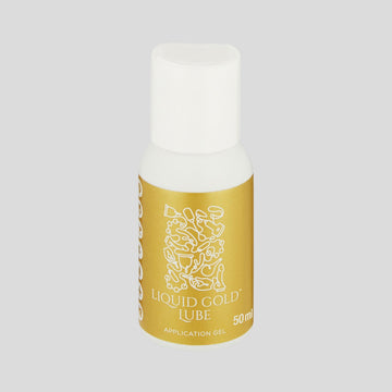 Application Gel 50ml - Shopping & Things