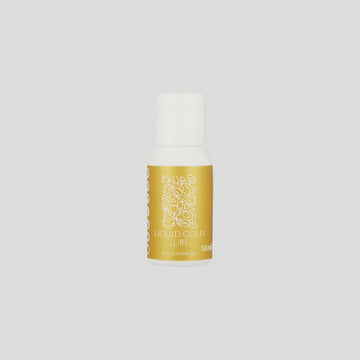 Application Gel 50ml - My Pleasure