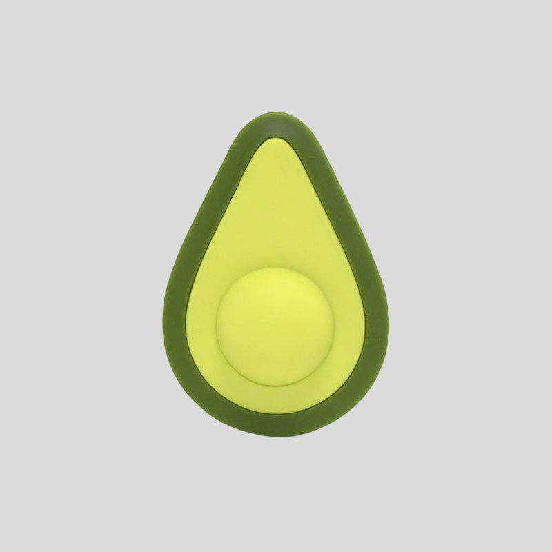 Ava - Discreet Avo Vibrator - Shopping & Things