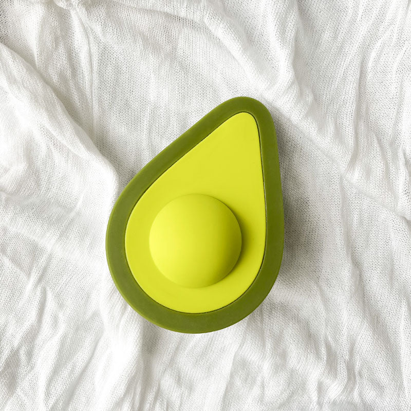 Ava - Discreet Avo Vibrator - My Pleasure