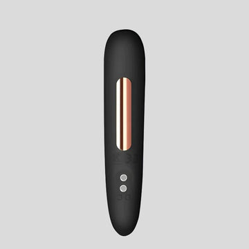 Bibi - Mini Bullet Vibrator - My Pleasure