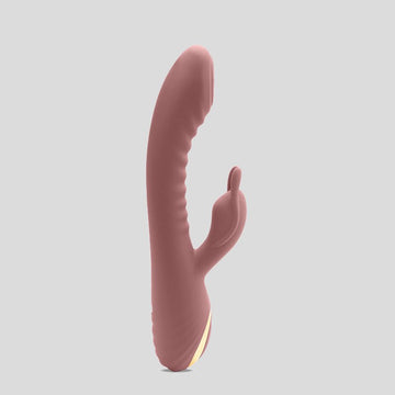 Cara - Classic Rabbit Vibrator