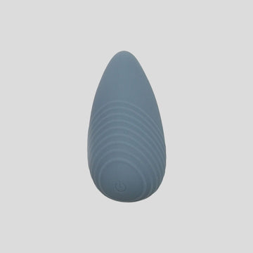 Esme - Mini Egg Vibrator - Shopping & Things