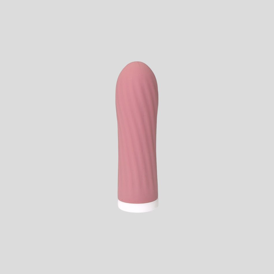 Maya - Mini Bullet Vibrator - Shopping & Things