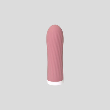 Maya - Mini Bullet Vibrator - Shopping & Things