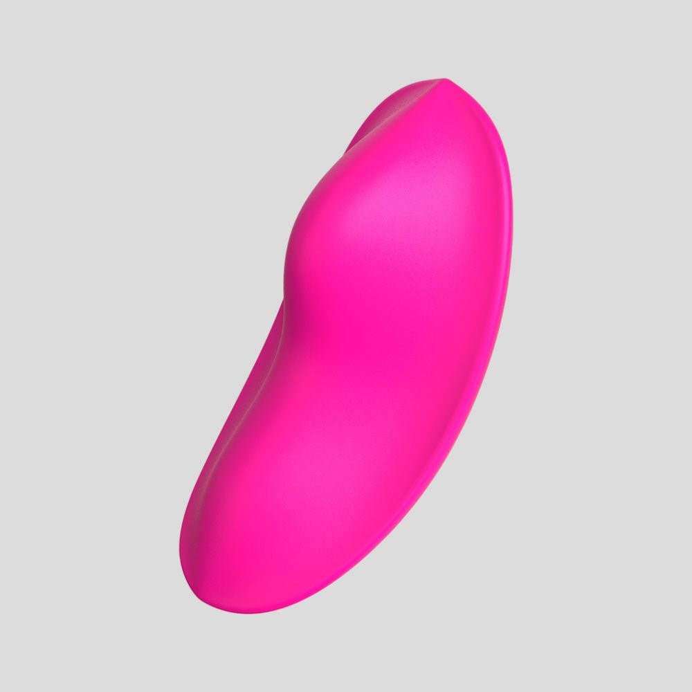 Penny - App Control Panty Vibrator - Shopping & Things