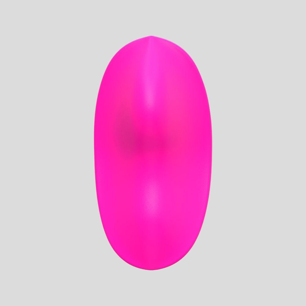 Penny - App Control Panty Vibrator - Shopping & Things