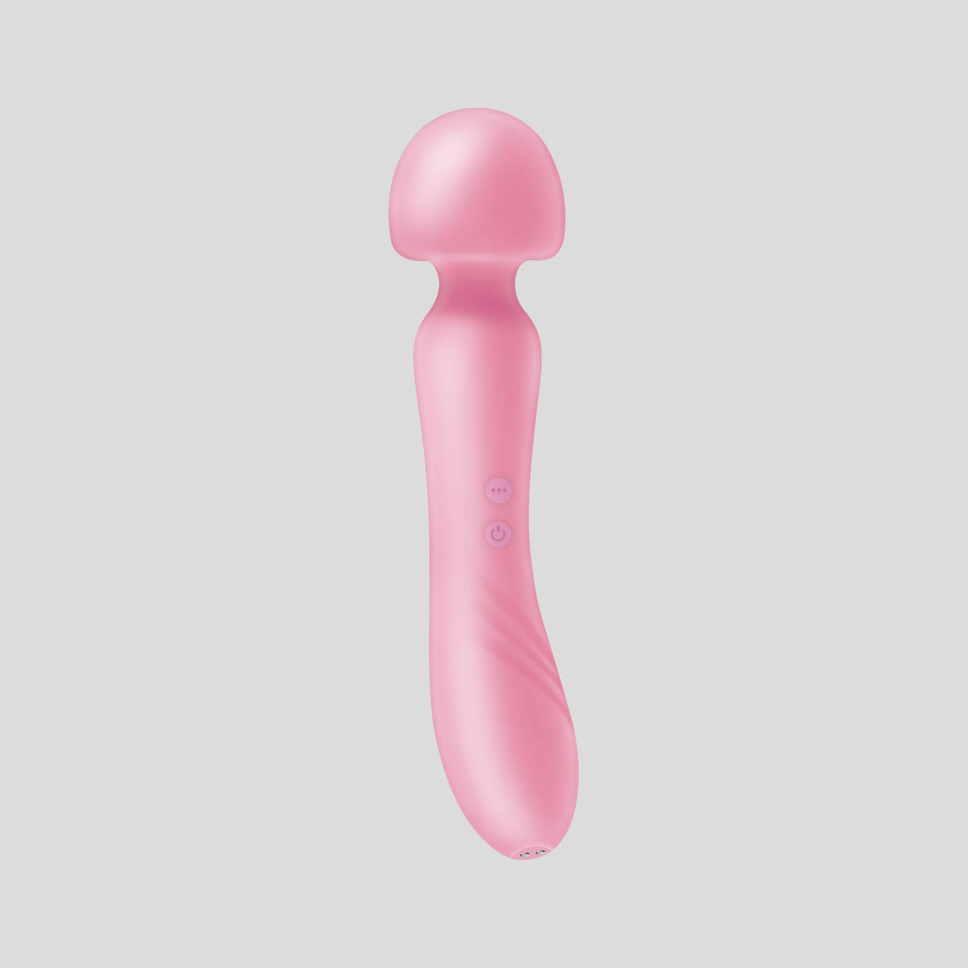 Wanona - Massage Wand Vibrator - Shopping & Things