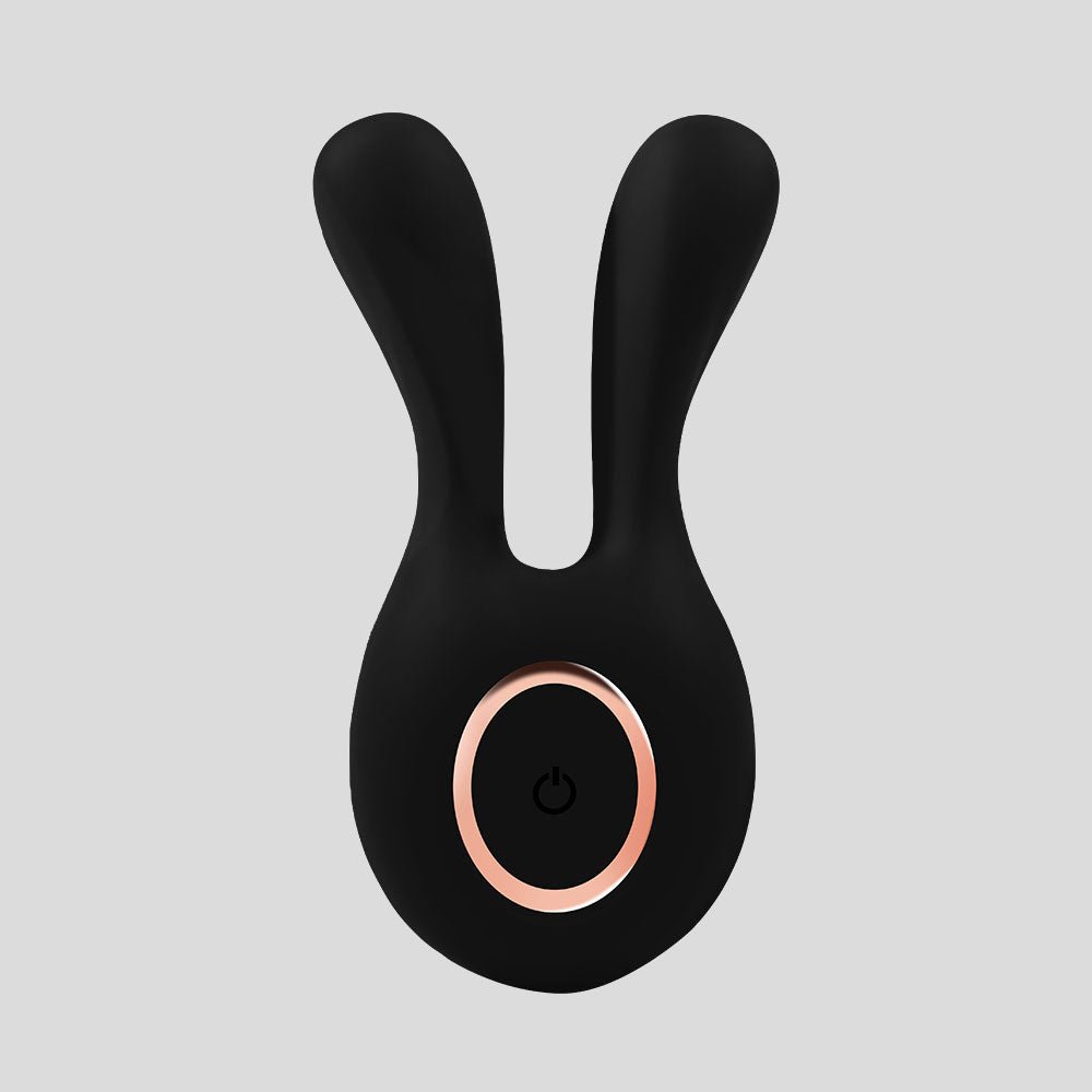 Coco - Little Rabbit Vibrator - My Pleasure