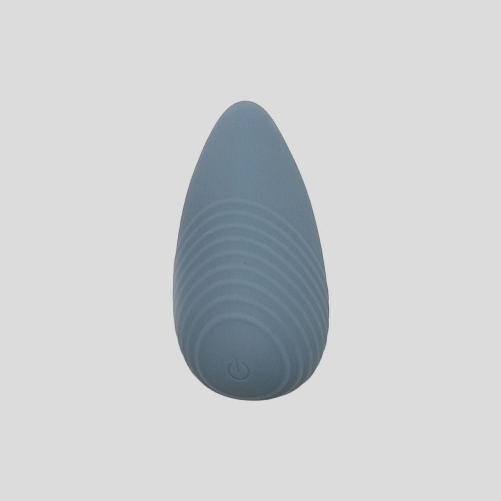 Esme - Mini Egg Vibrator - Shopping & Things